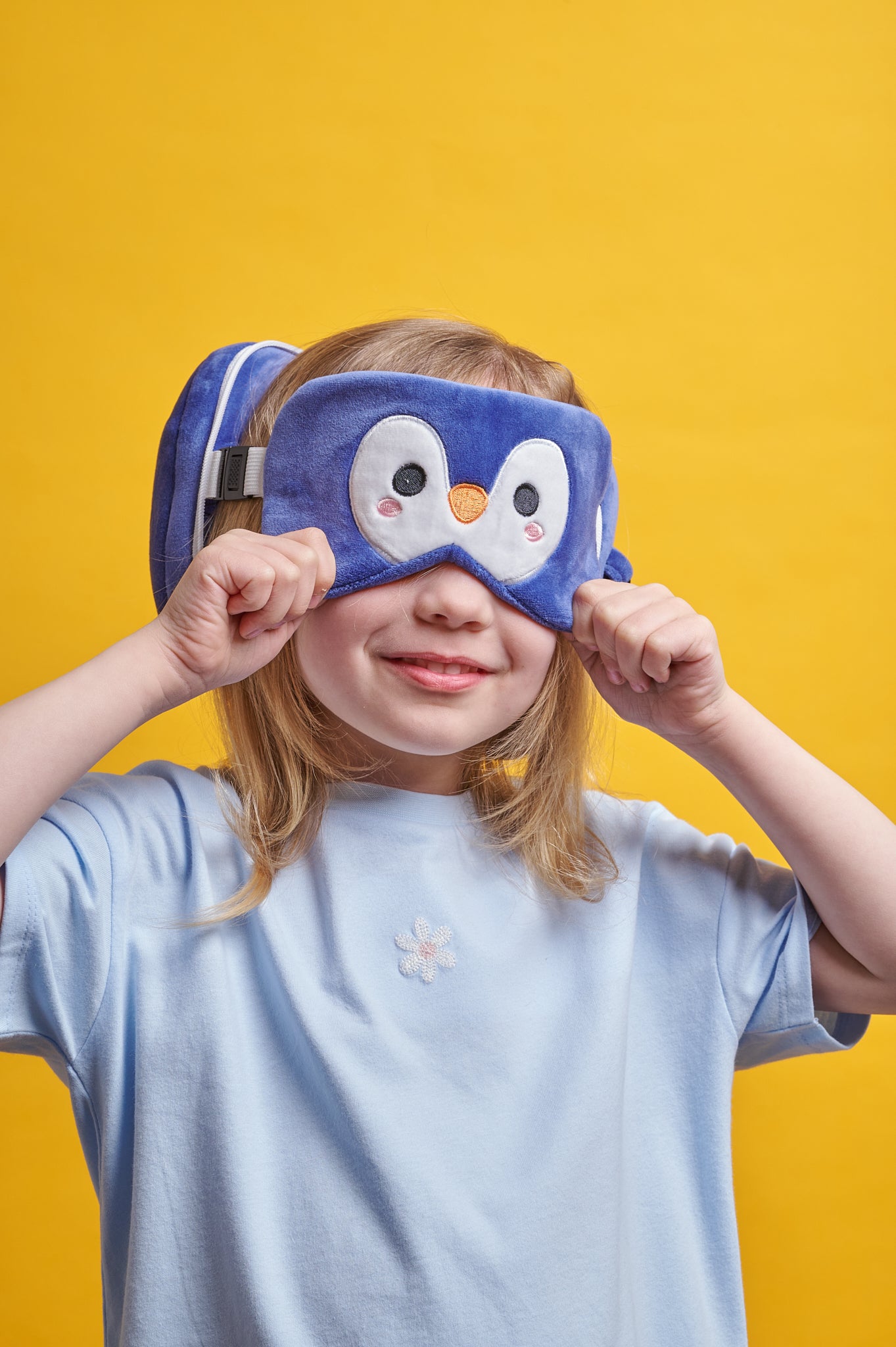 Travel & Adventures WOTBOX - Kids Surprise theme gift box