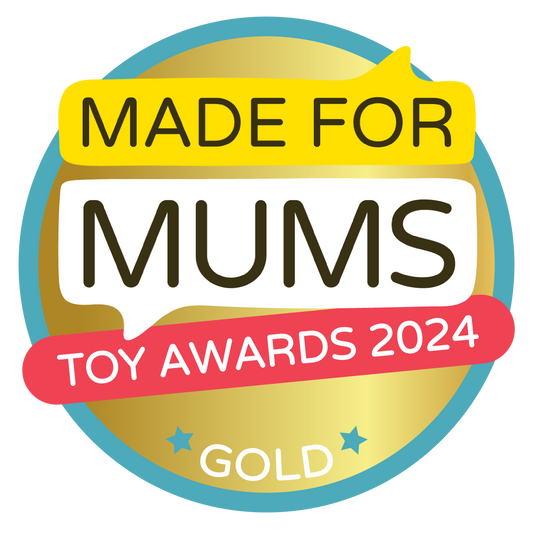 ⭐️🏅 WE WON GOLD!🏅⭐️