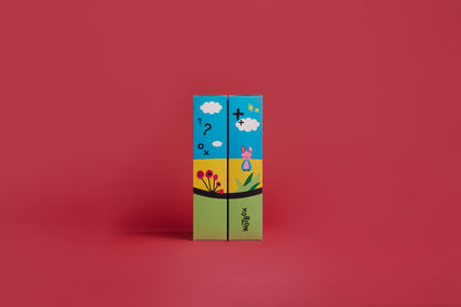 🎄 The Limited Edition Christmas WOTBOX 🎄