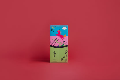 🎄 The Limited Edition Christmas WOTBOX 🎄